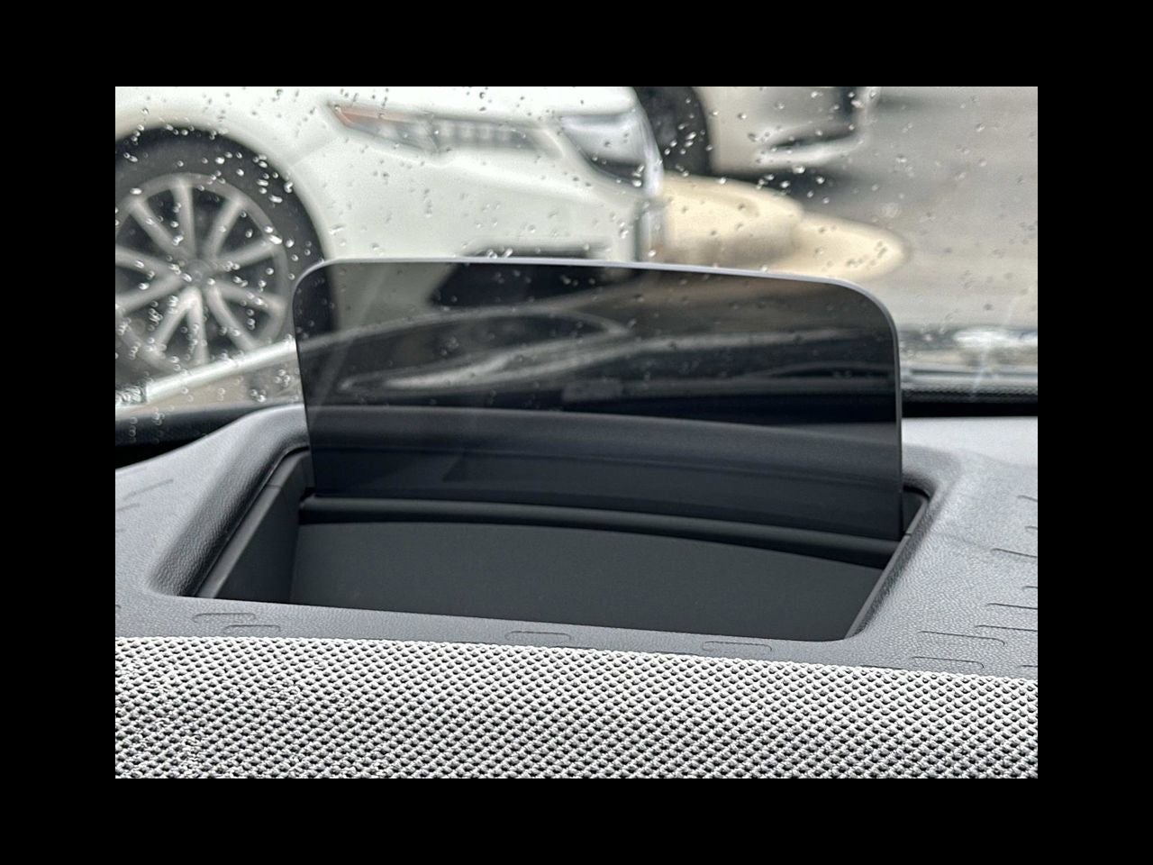 2026 MINI Cooper Signature Plus Hardtop 4 Door