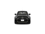 2026 MINI Cooper SIGNATURE PLUS