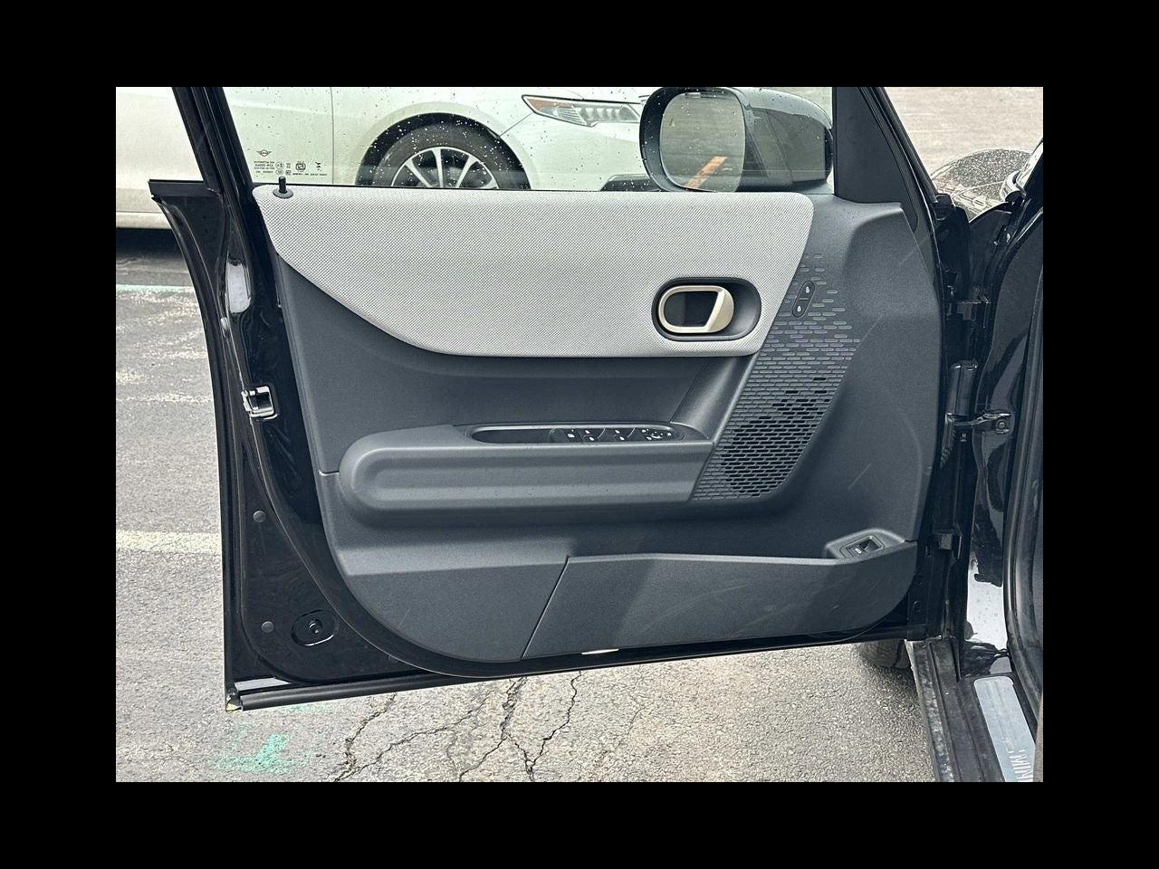 2026 MINI Cooper Signature Plus Hardtop 4 Door