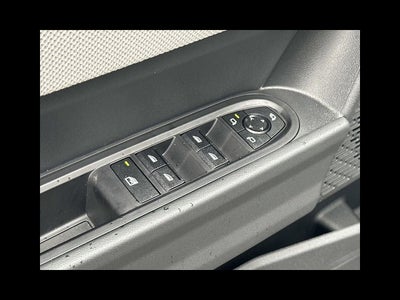 2026 MINI Cooper Signature Plus Hardtop 4 Door