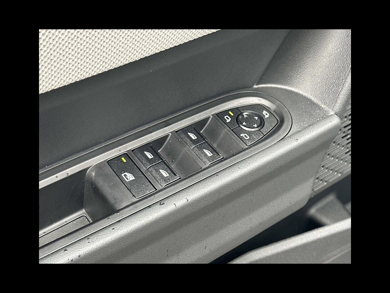 2026 MINI Cooper Signature Plus Hardtop 4 Door