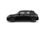 2026 MINI Cooper SIGNATURE PLUS