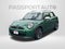 2027 MINI Cooper C Hardtop 4 Door Signature Plus