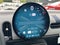 2027 MINI Cooper C Hardtop 4 Door Signature Plus