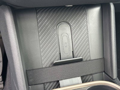 2027 MINI Cooper C Hardtop 4 Door Signature Plus
