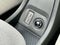 2027 MINI Cooper C Hardtop 4 Door Signature Plus