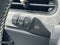 2027 MINI Cooper C Hardtop 4 Door Signature Plus