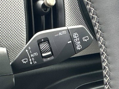 2027 MINI Cooper C Hardtop 4 Door Signature Plus