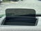 2027 MINI Cooper C Hardtop 4 Door Signature Plus