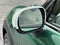 2027 MINI Cooper C Hardtop 4 Door Signature Plus