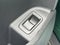 2027 MINI Cooper C Hardtop 4 Door Signature Plus