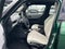 2027 MINI Cooper C Hardtop 4 Door Signature Plus
