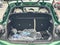 2027 MINI Cooper C Hardtop 4 Door Signature Plus