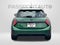 2027 MINI Cooper C Hardtop 4 Door Signature Plus