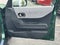 2027 MINI Cooper C Hardtop 4 Door Signature Plus