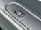 2027 MINI Cooper C Hardtop 4 Door Signature Plus