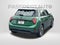 2027 MINI Cooper C Hardtop 4 Door Signature Plus