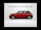 2026 MINI Cooper Iconic Hardtop 4 Door