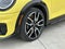2026 MINI 4 Door Cooper S Iconic