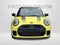 2026 MINI 4 Door Cooper S Iconic