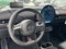 2026 MINI 4 Door Cooper S Iconic