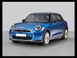 2026 MINI Hardtop 4 Door Cooper S