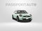 2027 MINI Cooper S Hardtop 4 Door Iconic