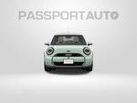 2027 MINI Cooper S Hardtop 4 Door Iconic