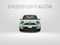 2027 MINI Cooper S Hardtop 4 Door Iconic