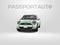2027 MINI Cooper S Hardtop 4 Door Iconic