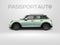 2027 MINI Cooper S Hardtop 4 Door Iconic