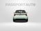 2027 MINI Cooper S Hardtop 4 Door Iconic