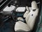 2027 MINI Cooper S Hardtop 4 Door Iconic