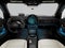 2027 MINI Cooper S Hardtop 4 Door Iconic