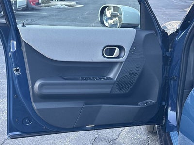 2026 MINI Hardtop 4 Door Cooper S