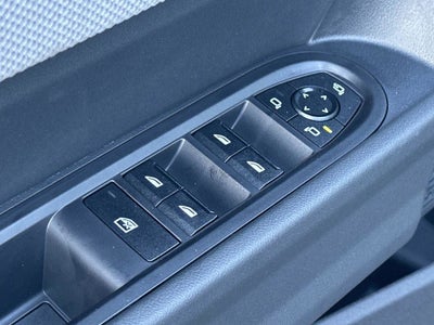 2026 MINI Hardtop 4 Door Cooper S