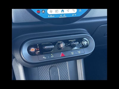 2026 MINI Hardtop 4 Door Cooper S