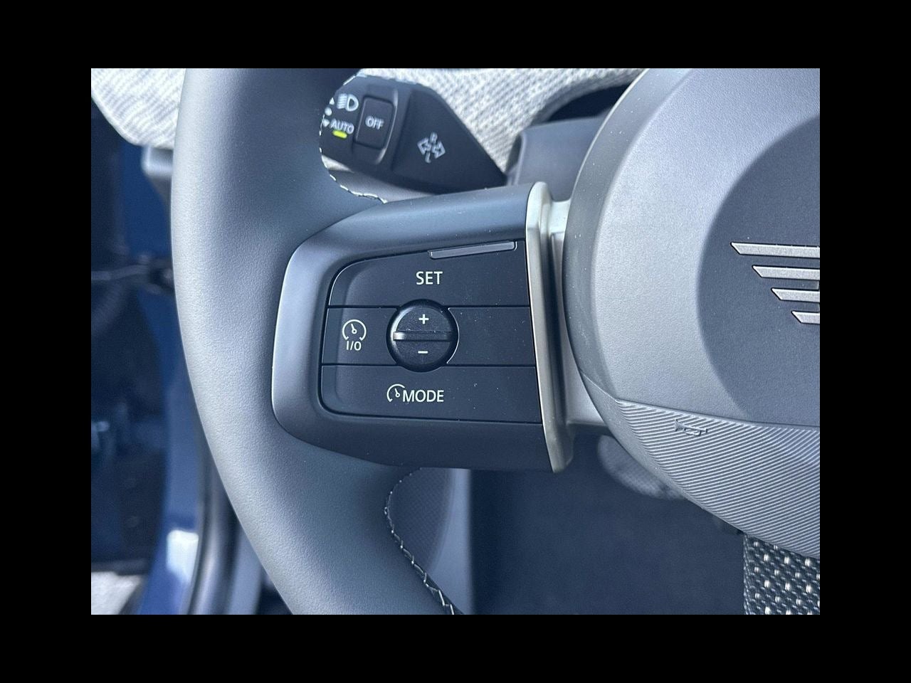 2026 MINI Hardtop 4 Door Cooper S