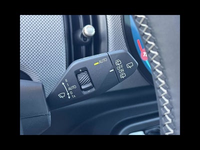 2026 MINI Hardtop 4 Door Cooper S