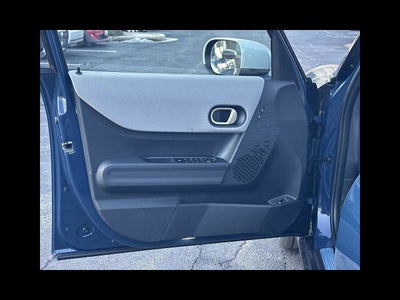 2026 MINI Hardtop 4 Door Cooper S