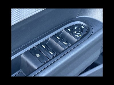 2026 MINI Hardtop 4 Door Cooper S