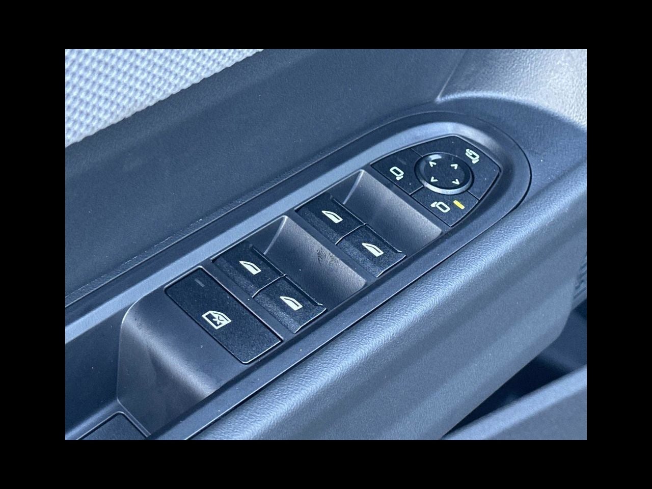 2026 MINI Hardtop 4 Door Cooper S