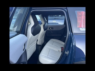 2026 MINI Hardtop 4 Door Cooper S