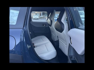 2026 MINI Hardtop 4 Door Cooper S