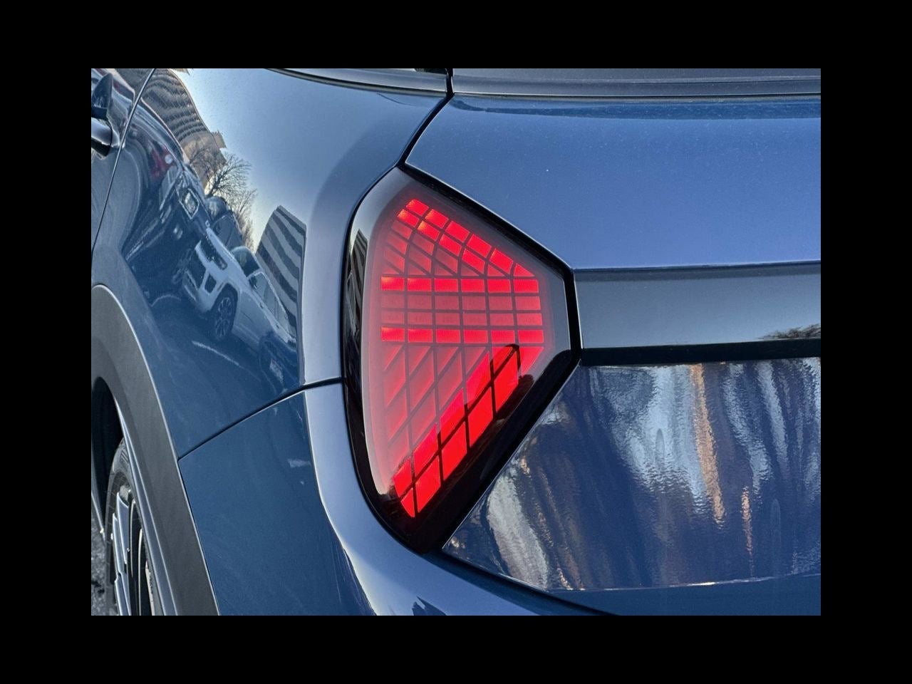 2026 MINI Hardtop 4 Door Cooper S