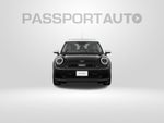 2026 MINI 4 Door Cooper S Signature Plus