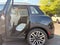 2026 MINI 4 Door Cooper S Signature Plus