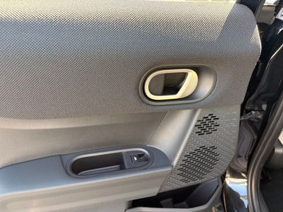 2026 MINI 4 Door Cooper S Signature Plus