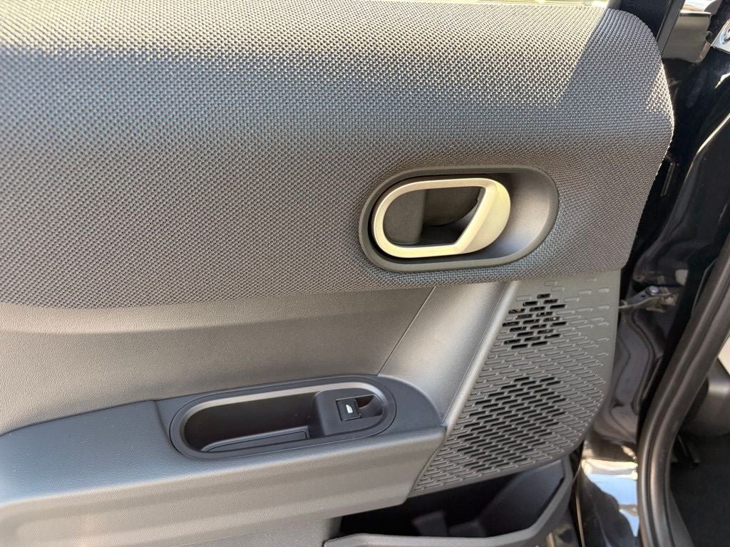 2026 MINI 4 Door Cooper S Signature Plus