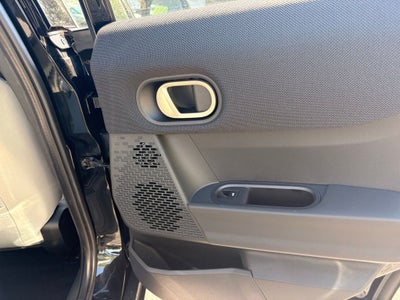 2026 MINI 4 Door Cooper S Signature Plus